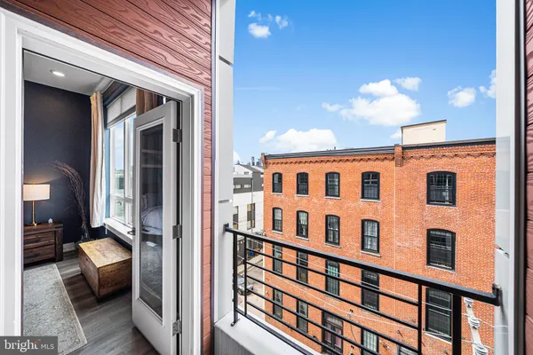 a spacious bathroom with a bathtub shower sink and mirror