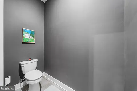 $560,000 | 1115 North American Street, Unit E7, Philadelphia, PA 19123