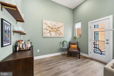 $560,000 | 1115 North American Street, Unit E7, Philadelphia, PA 19123