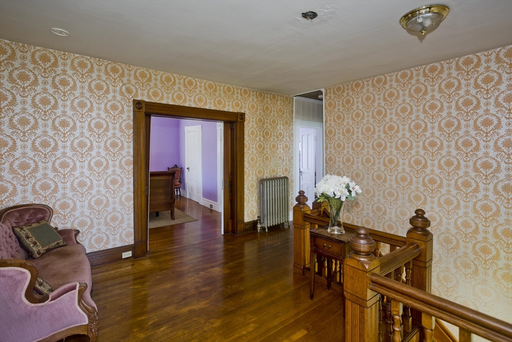 102 Church Street Ware, MA 01082 - Photo 15 of 42 Gallery Image 15