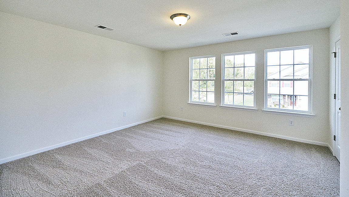 302 Frida Road New Bern, NC 28560 - Photo 20 of 30 Lake-Tyler_302-Frida-Rd_Biltmore-B_Dark-
