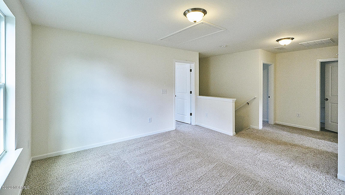 302 Frida Road New Bern, NC 28560 - Photo 21 of 30 Lake-Tyler_302-Frida-Rd_Biltmore-B_Dark-