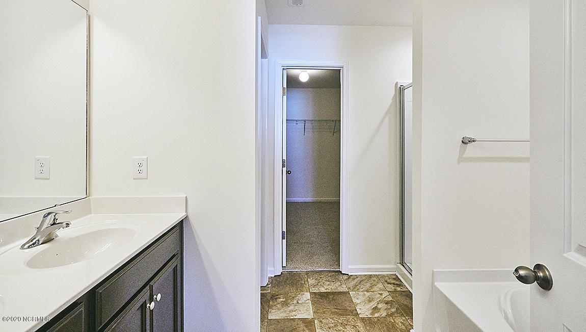 302 Frida Road New Bern, NC 28560 - Photo 28 of 30 Lake-Tyler_302-Frida-Rd_Biltmore-B_Dark-