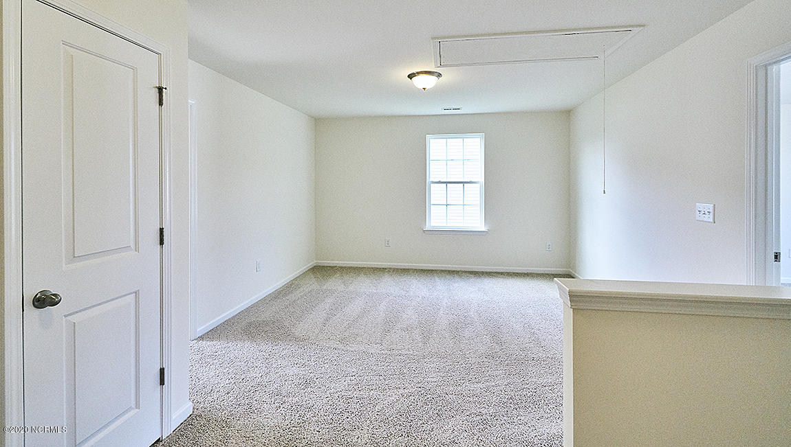 302 Frida Road New Bern, NC 28560 - Photo 30 of 30 Lake-Tyler_302-Frida-Rd_Biltmore-B_Dark-