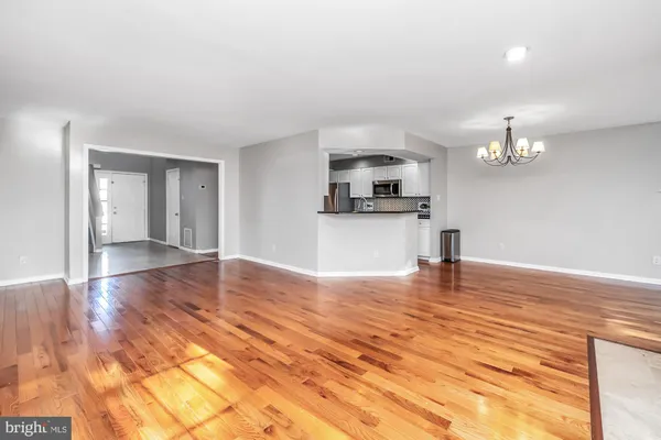 $3,800 | 424 West Village Lane, Unit 424, Chadds Ford, PA 19317