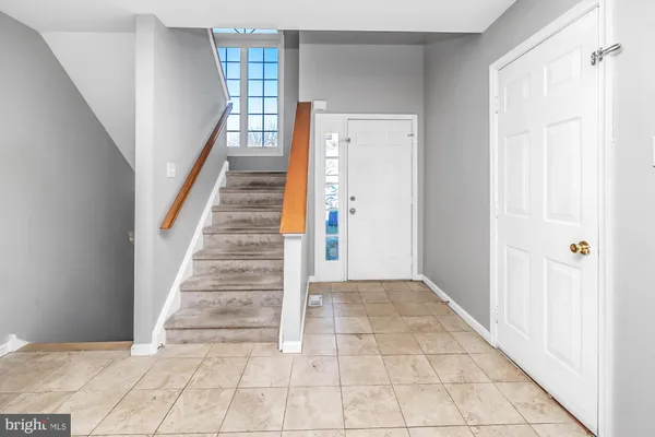 $3,800 | 424 West Village Lane, Unit 424, Chadds Ford, PA 19317