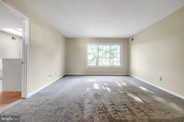 $3,800 | 424 West Village Lane, Unit 424, Chadds Ford, PA 19317