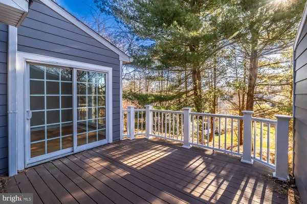 $3,800 | 424 West Village Lane, Unit 424, Chadds Ford, PA 19317