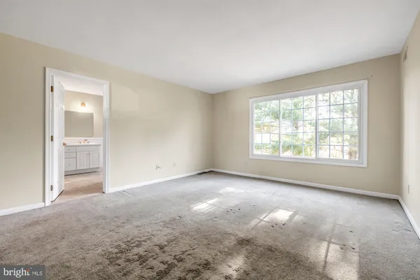 $3,800 | 424 West Village Lane, Unit 424, Chadds Ford, PA 19317