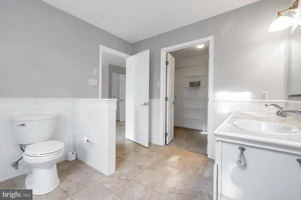 $3,800 | 424 West Village Lane, Unit 424, Chadds Ford, PA 19317