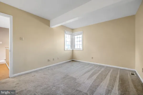 $3,800 | 424 West Village Lane, Unit 424, Chadds Ford, PA 19317