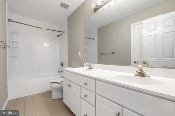 $3,800 | 424 West Village Lane, Unit 424, Chadds Ford, PA 19317