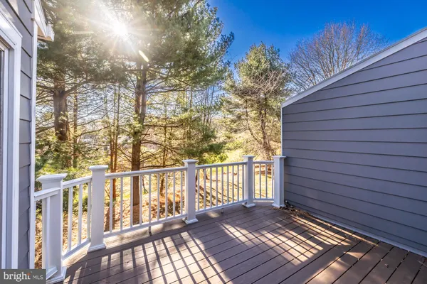 $3,800 | 424 West Village Lane, Unit 424, Chadds Ford, PA 19317