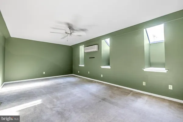 $3,800 | 424 West Village Lane, Unit 424, Chadds Ford, PA 19317