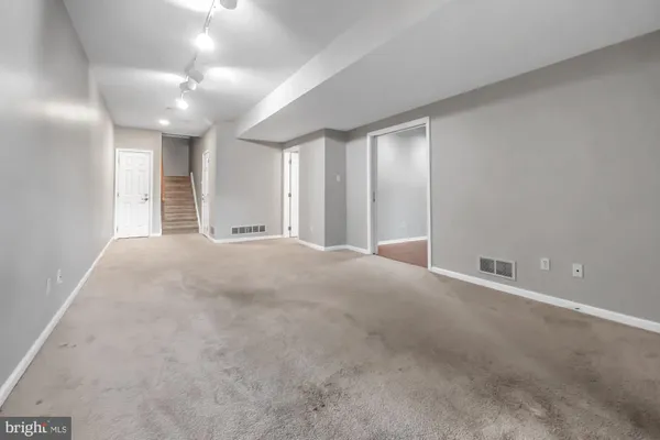 $3,800 | 424 West Village Lane, Unit 424, Chadds Ford, PA 19317