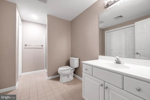 $3,800 | 424 West Village Lane, Unit 424, Chadds Ford, PA 19317