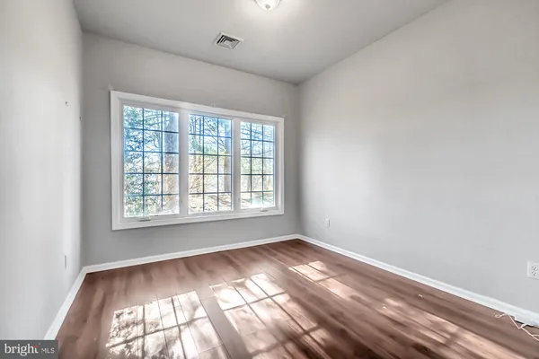 $3,800 | 424 West Village Lane, Unit 424, Chadds Ford, PA 19317