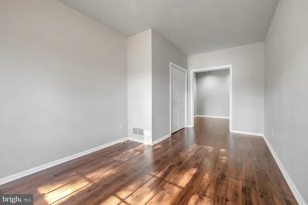 $3,800 | 424 West Village Lane, Unit 424, Chadds Ford, PA 19317