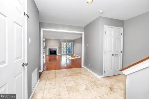 $3,800 | 424 West Village Lane, Unit 424, Chadds Ford, PA 19317