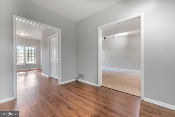 $3,800 | 424 West Village Lane, Unit 424, Chadds Ford, PA 19317