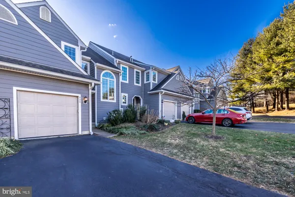$3,800 | 424 West Village Lane, Unit 424, Chadds Ford, PA 19317
