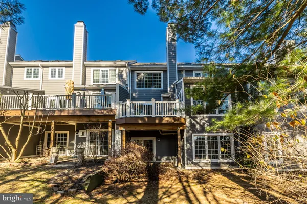 $3,800 | 424 West Village Lane, Unit 424, Chadds Ford, PA 19317