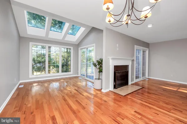 $3,800 | 424 West Village Lane, Unit 424, Chadds Ford, PA 19317