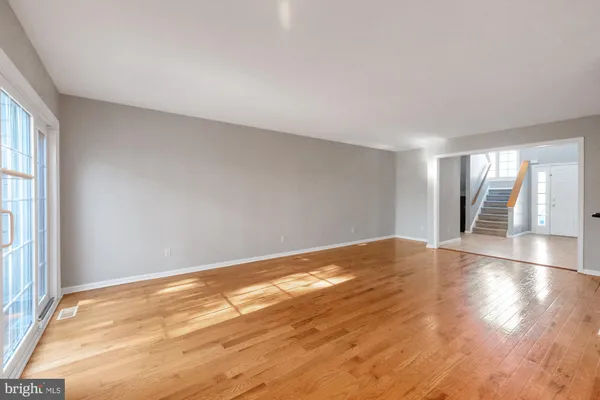 $3,800 | 424 West Village Lane, Unit 424, Chadds Ford, PA 19317