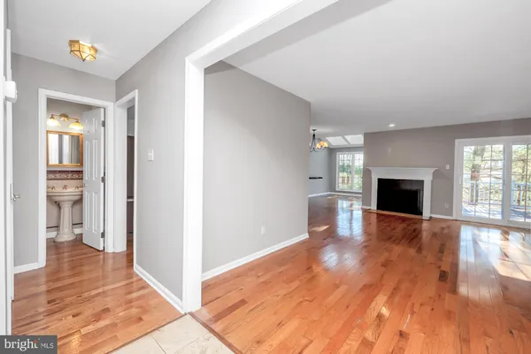 $3,800 | 424 West Village Lane, Unit 424, Chadds Ford, PA 19317