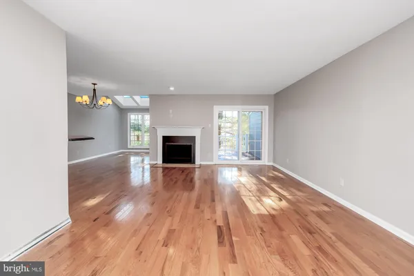 $3,800 | 424 West Village Lane, Unit 424, Chadds Ford, PA 19317