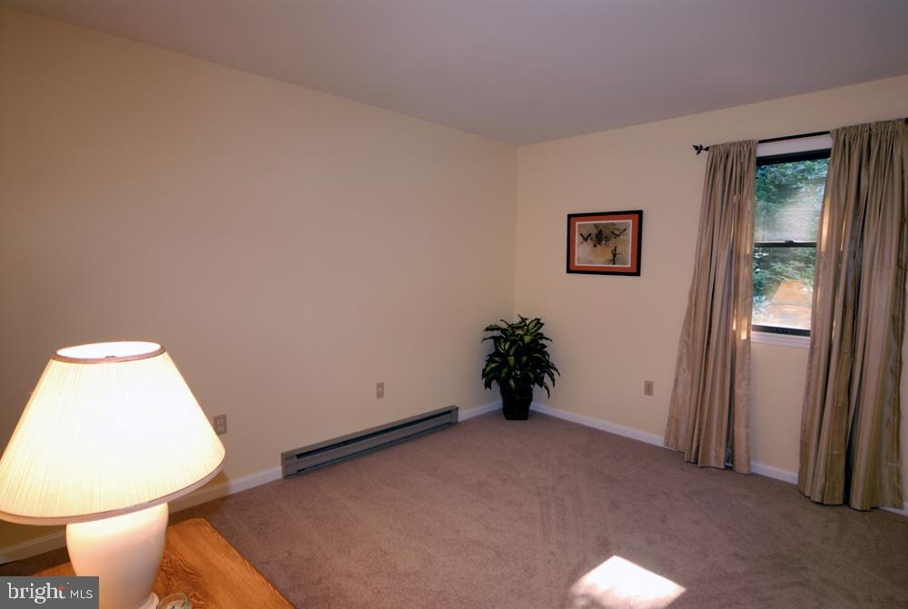 2283 Laurel Ridge Road Narvon, PA 17555 - Photo 11 of 24 Gallery Image 11