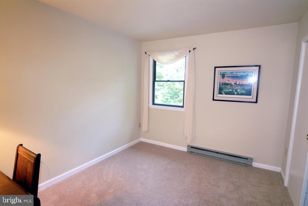 2283 Laurel Ridge Road Narvon, PA 17555 - Photo 12 of 24 Gallery Image 12