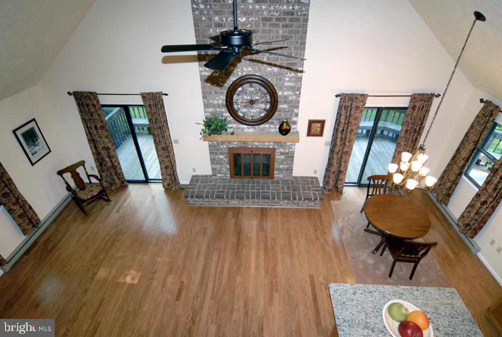 2283 Laurel Ridge Road Narvon, PA 17555 - Photo 14 of 24 Gallery Image 14