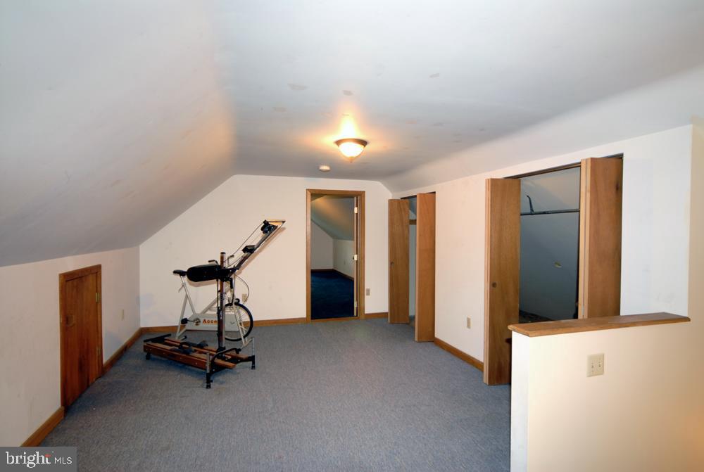 2283 Laurel Ridge Road Narvon, PA 17555 - Photo 15 of 24 Gallery Image 15