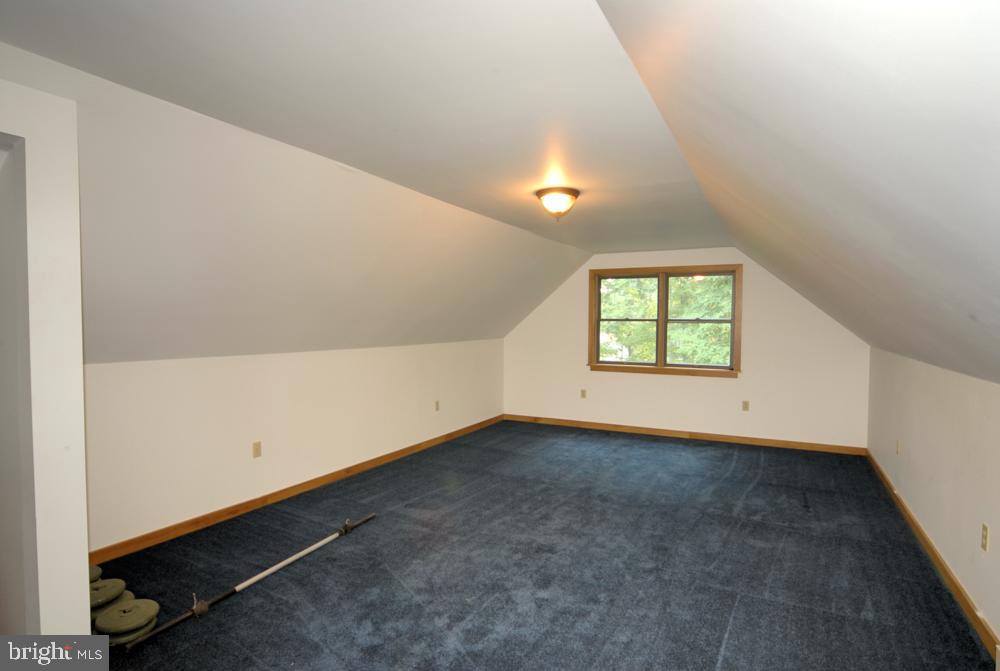 2283 Laurel Ridge Road Narvon, PA 17555 - Photo 16 of 24 Gallery Image 16