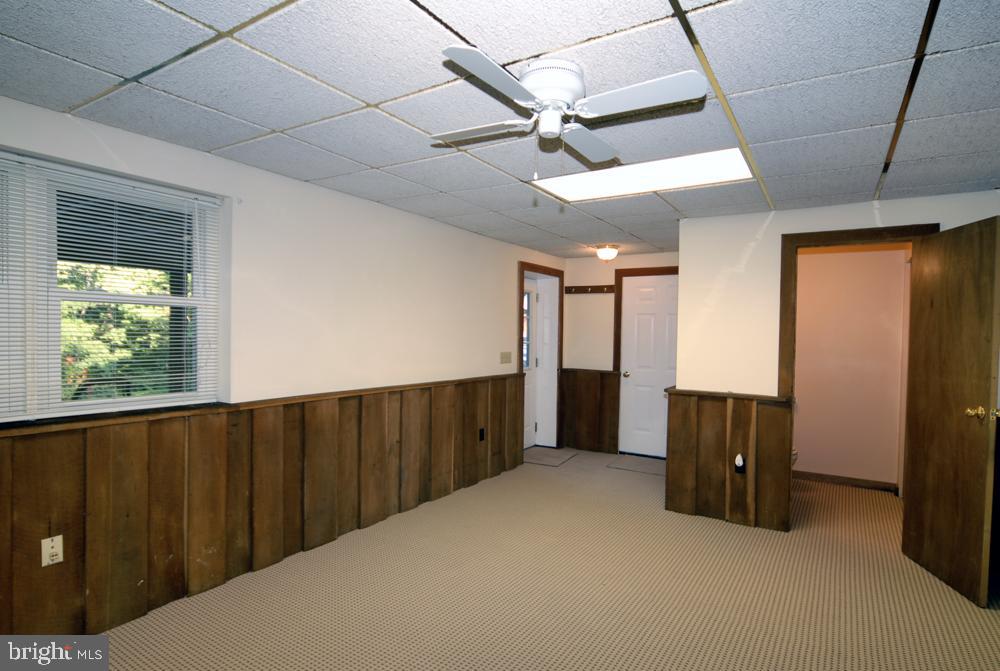 2283 Laurel Ridge Road Narvon, PA 17555 - Photo 17 of 24 Gallery Image 17