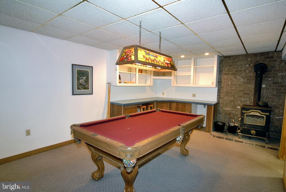 2283 Laurel Ridge Road Narvon, PA 17555 - Photo 18 of 24 Gallery Image 18
