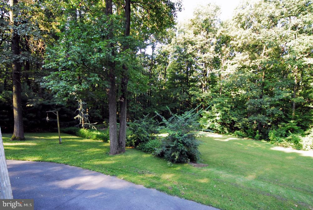 2283 Laurel Ridge Road Narvon, PA 17555 - Photo 21 of 24 Gallery Image 21