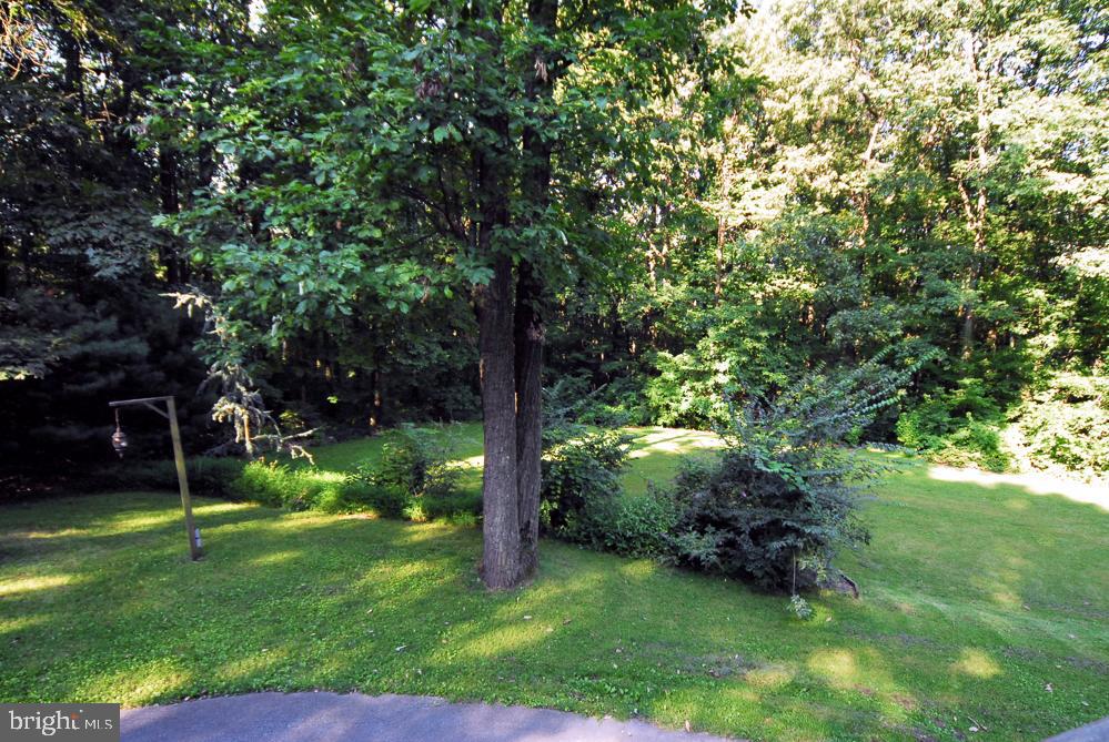 2283 Laurel Ridge Road Narvon, PA 17555 - Photo 22 of 24 Gallery Image 22