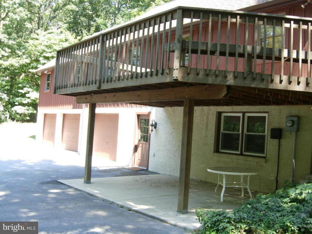 2283 Laurel Ridge Road Narvon, PA 17555 - Photo 23 of 24 Gallery Image 23