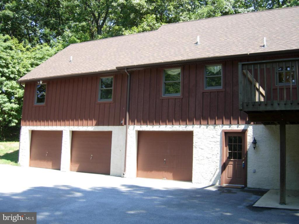 2283 Laurel Ridge Road Narvon, PA 17555 - Photo 24 of 24 Gallery Image 24