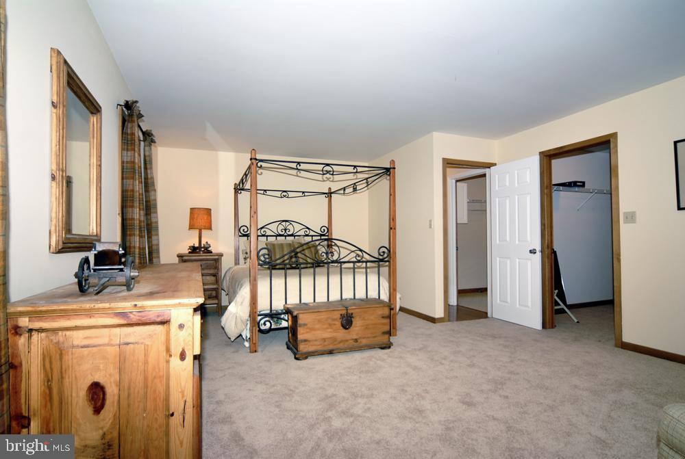 2283 Laurel Ridge Road Narvon, PA 17555 - Photo 8 of 24 Gallery Image 8