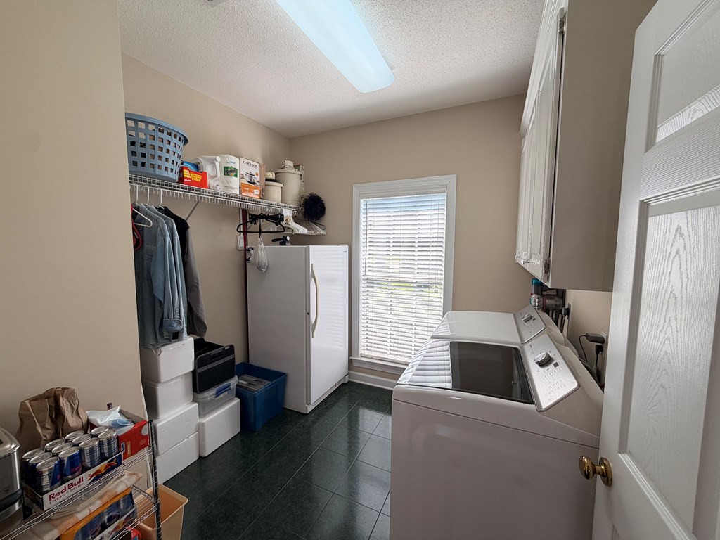 123 Ridge Road Dothan, AL 36303 - Photo 17 of 26