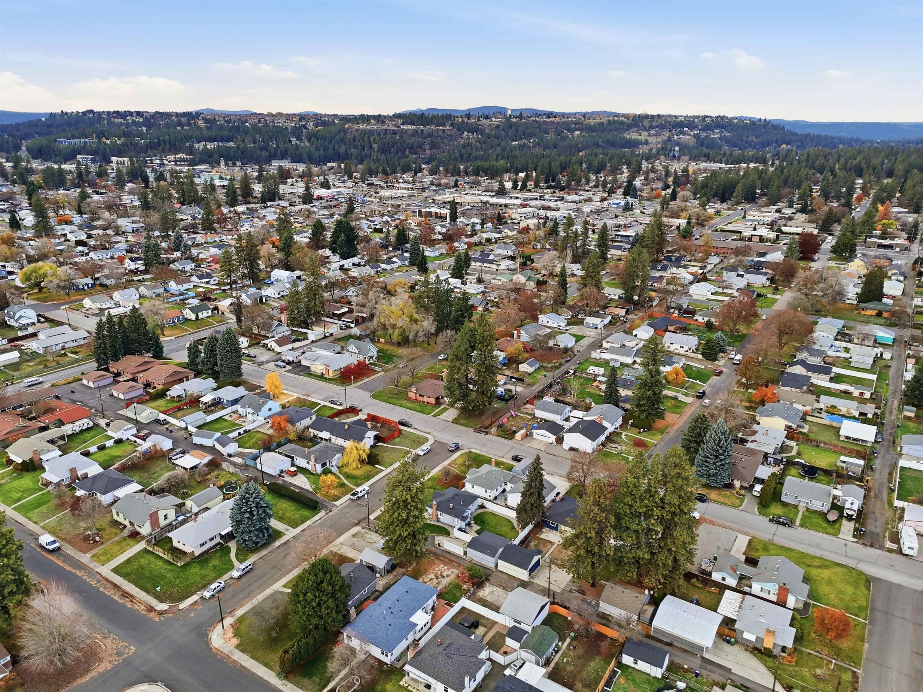 417 West Central Avenue Spokane, WA 99205 - Photo 27 of 27