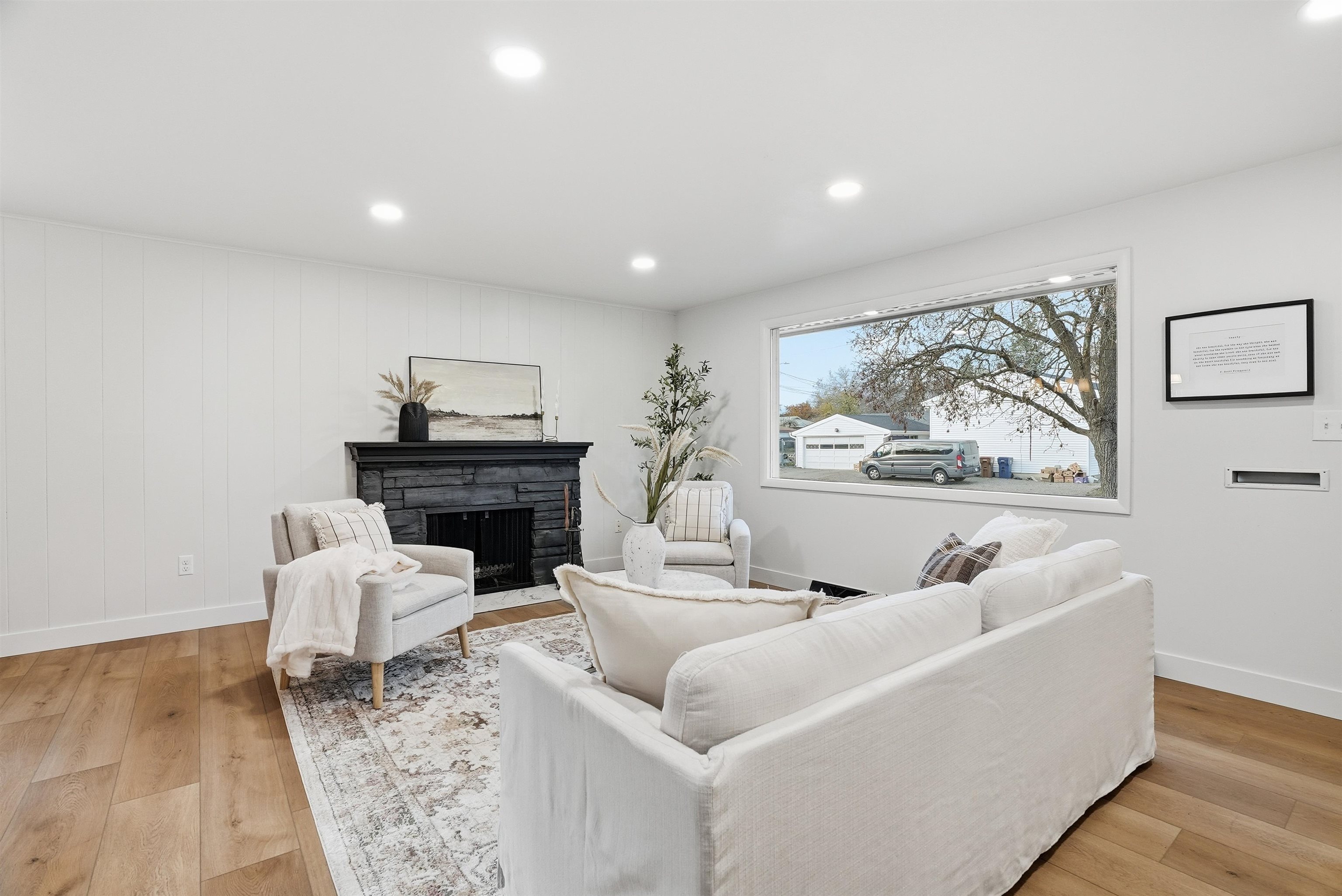 417 West Central Avenue Spokane, WA 99205 - Photo 3 of 27