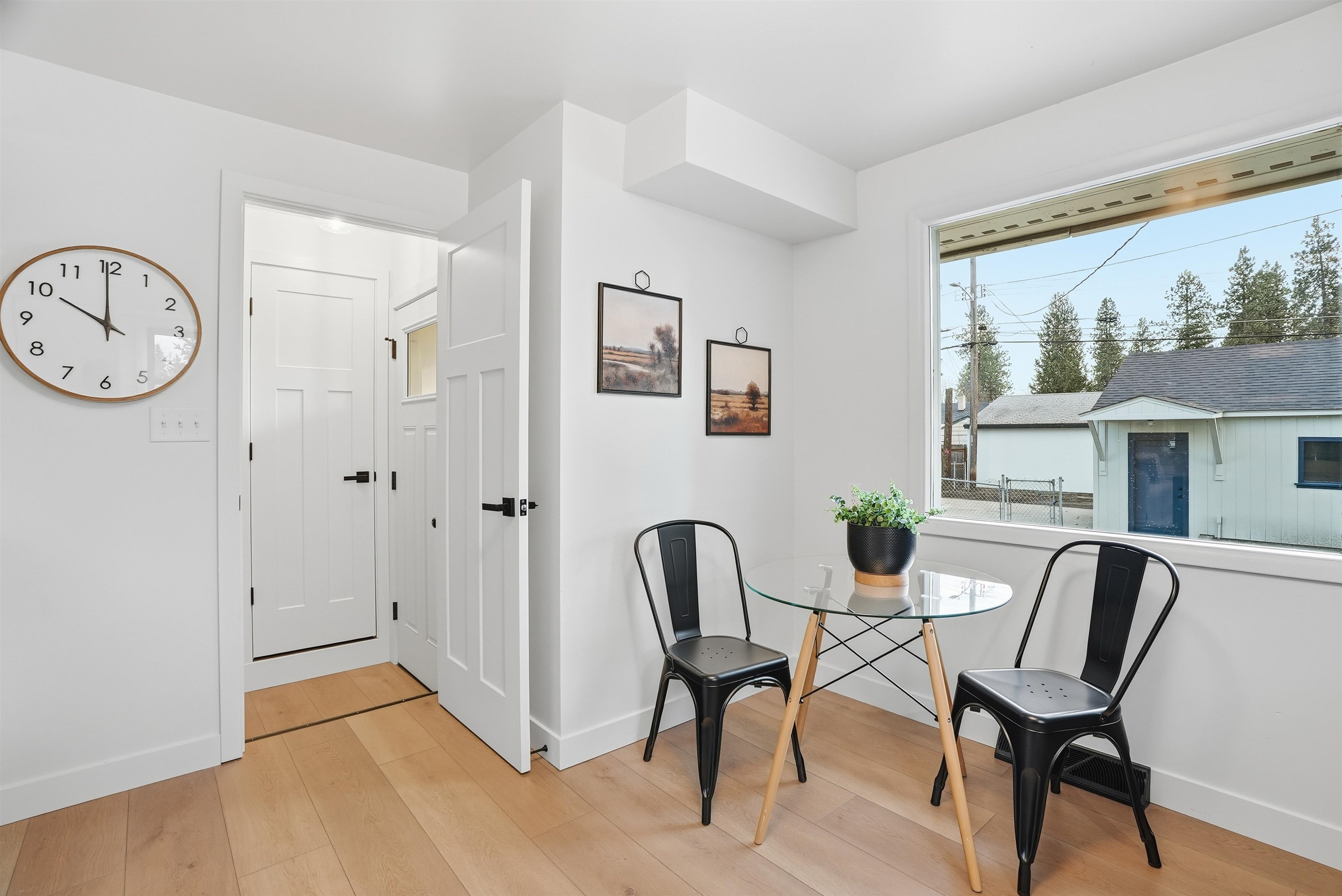 417 West Central Avenue Spokane, WA 99205 - Photo 9 of 27