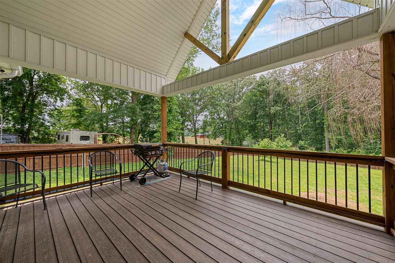 6400 Williams Road Cross Plains, TN 37049 - Photo 20 of 29 Gallery Image 20