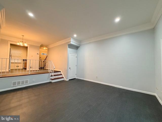 5915 Kingsford Road, Unit 365 Springfield, VA 22152 - Photo 12 of 28