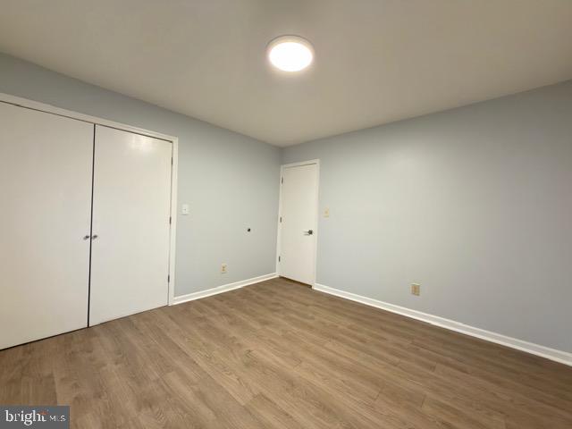 5915 Kingsford Road, Unit 365 Springfield, VA 22152 - Photo 20 of 28 a view of room