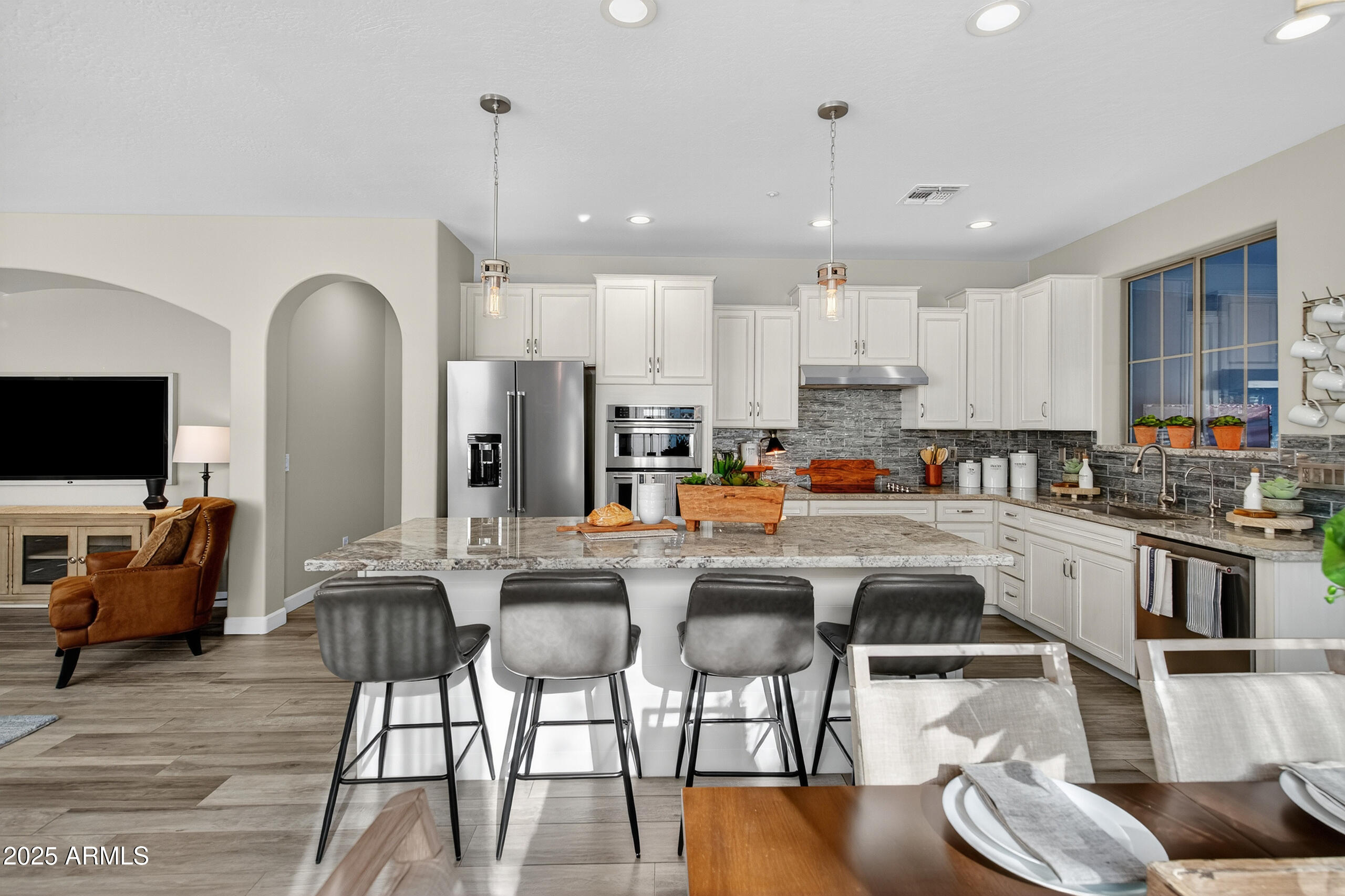 3021 East Agritopia Loop North Gilbert, AZ 85296 - Photo 11 of 68 18-print-014_A7404497